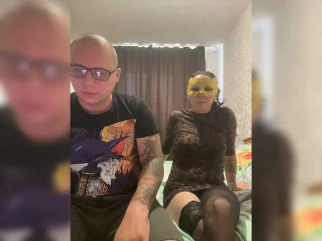 blondeambitionnn – webcam model profile photo Image 5