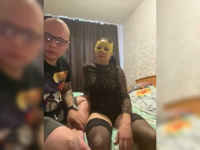 blondeambitionnn – webcam model profile photo Image 6