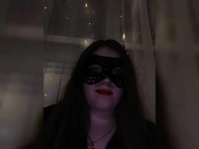 alisiahotone – webcam model profile photo