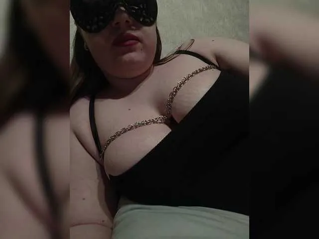 Sexy_Frenchie – webcam model profile photo Image 6