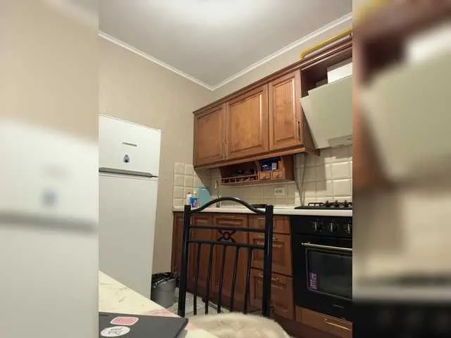 blondeambitionnn – webcam model profile photo Image 13