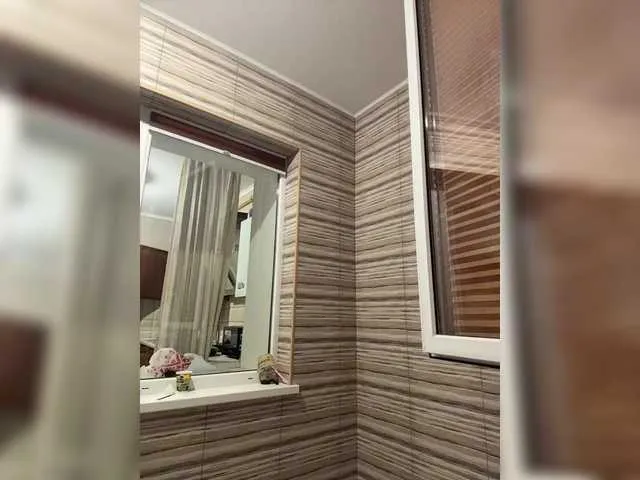 blondeambitionnn – webcam model profile photo Image 4