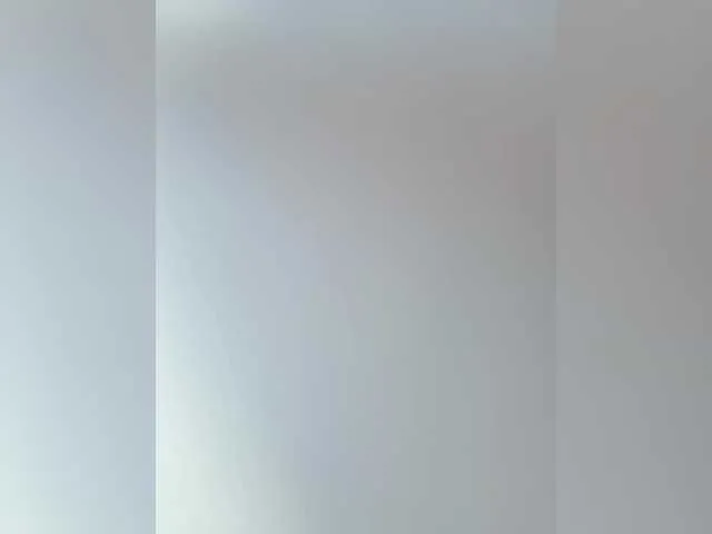 blondeambitionnn – webcam model profile photo Image 6