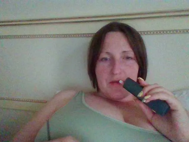 Sweet-Mishelle – webcam model profile photo Image 10