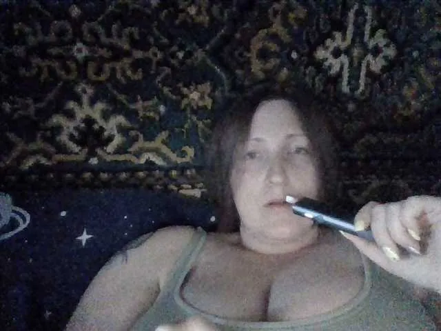 Sweet-Mishelle – webcam model profile photo Image 11