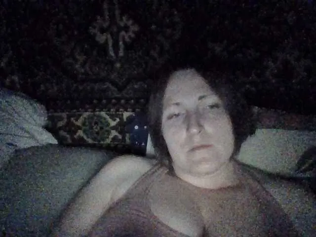 Sweet-Mishelle – webcam model profile photo Image 12