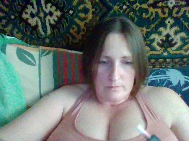 Sweet-Mishelle – webcam model profile photo Image 13