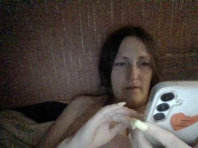 Sweet-Mishelle – webcam model profile photo Image 14