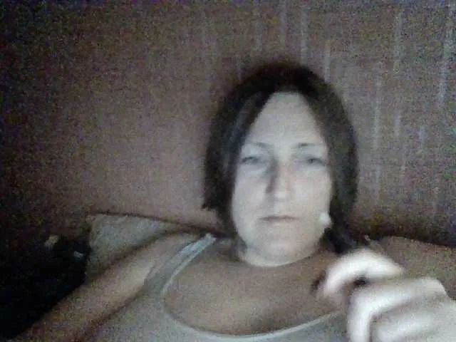 Sweet-Mishelle – webcam model profile photo Image 15