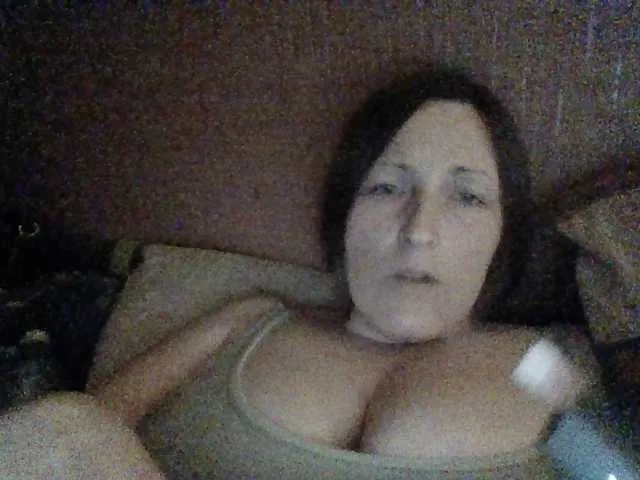 Sweet-Mishelle – webcam model profile photo Image 16