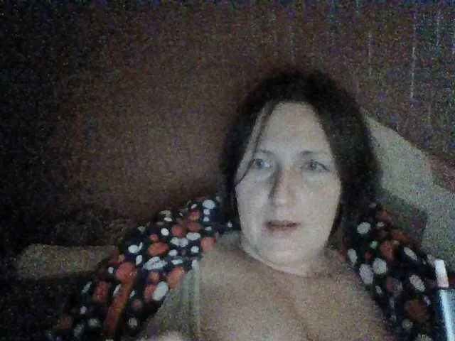 Sweet-Mishelle – webcam model profile photo Image 18