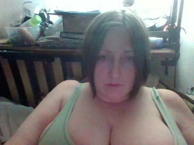 Sweet-Mishelle – webcam model profile photo Image 4