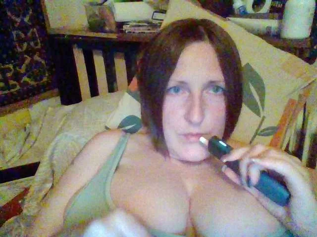 Sweet-Mishelle – webcam model profile photo Image 6