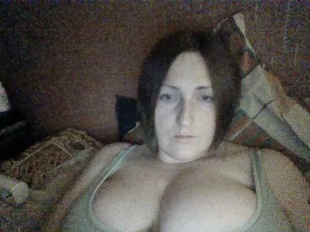 Sweet-Mishelle – webcam model profile photo Image 7