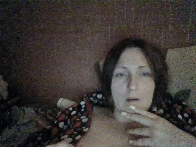 Sweet-Mishelle – webcam model profile photo Image 8