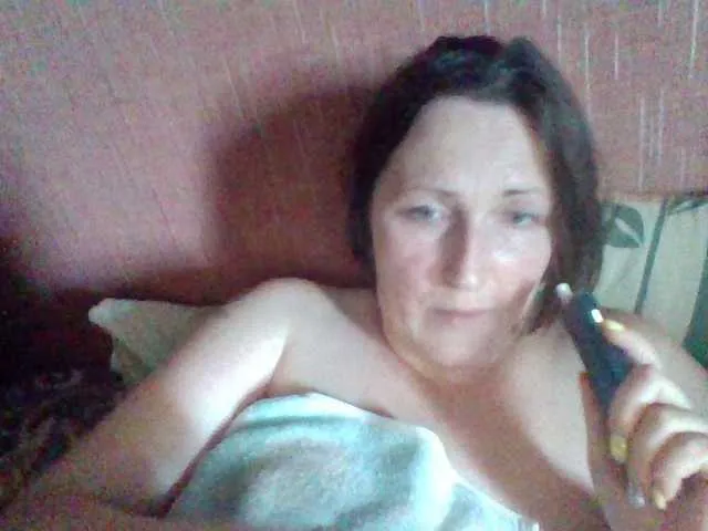 Sweet-Mishelle – webcam model profile photo Image 9