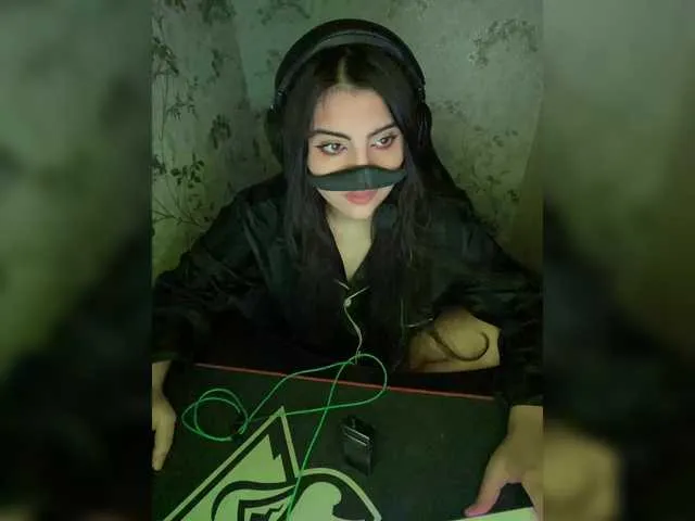 JessieBlonde – webcam model profile photo Image 11