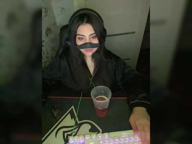 JessieBlonde – webcam model profile photo Image 12