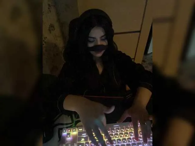 JessieBlonde – webcam model profile photo Image 15