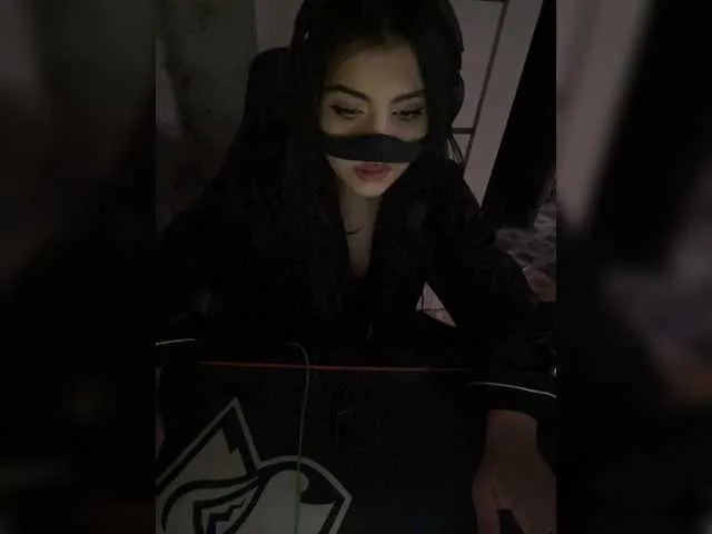 JessieBlonde – webcam model profile photo Image 16