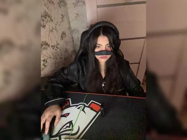 JessieBlonde – webcam model profile photo Image 17