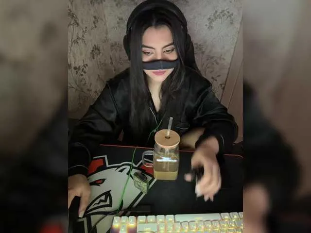 JessieBlonde – webcam model profile photo Image 19