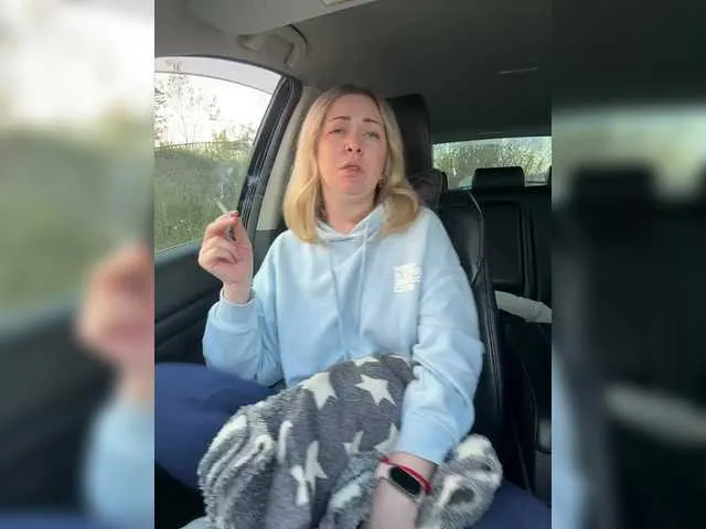 Loli_Belle – webcam model profile photo Image 18