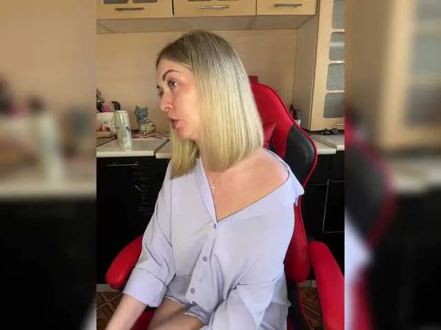 Loli_Belle – webcam model profile photo Image 19