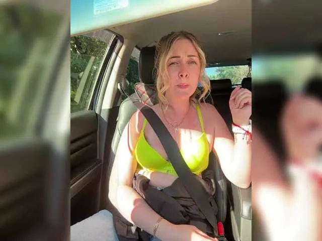 Loli_Belle – webcam model profile photo Image 7