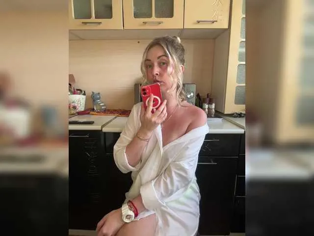 Loli_Belle – webcam model profile photo Image 8