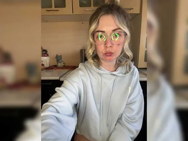 Loli_Belle – webcam model profile photo Image 9