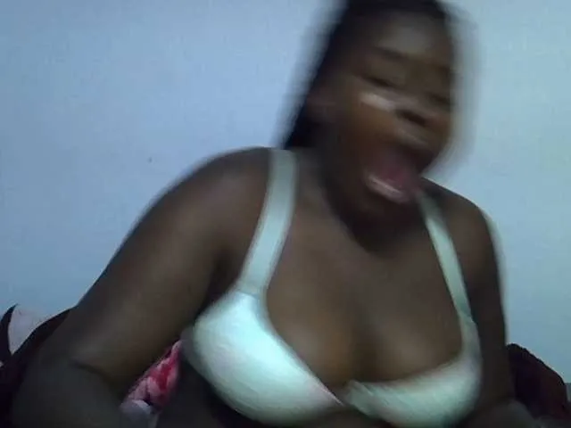 heanvenlyblonde – webcam model profile photo Image 17