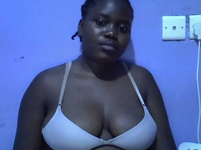 heanvenlyblonde – webcam model profile photo Image 7