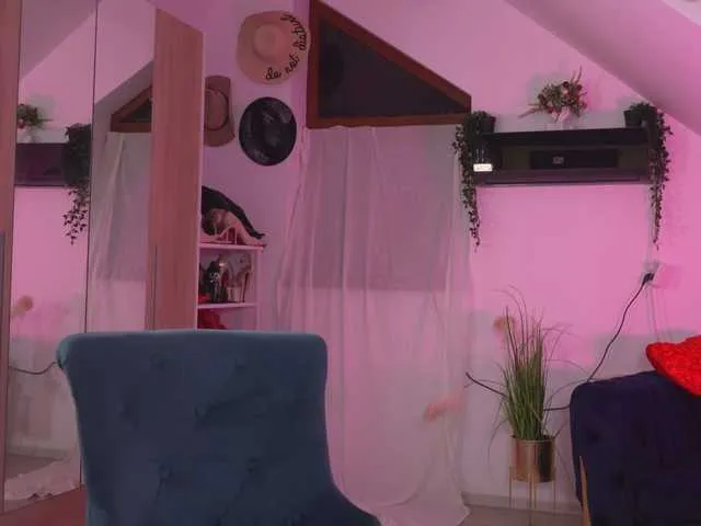 MarilynRainbow – webcam model profile photo Image 14