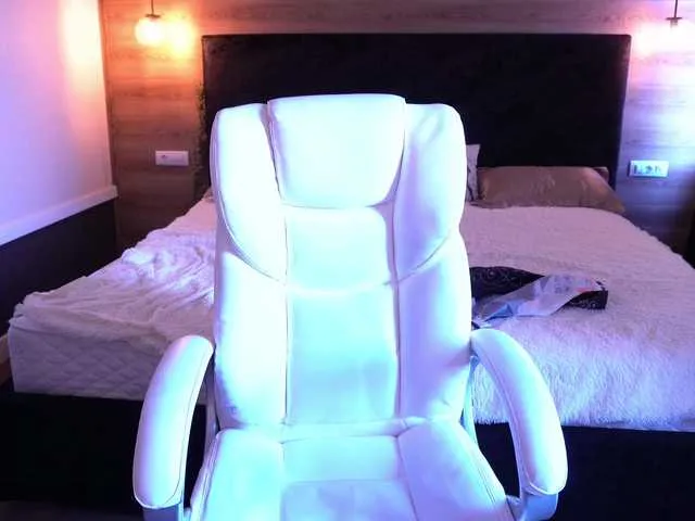 Leysun7 – webcam model profile photo Image 10