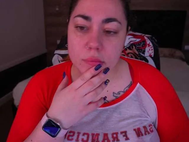 Leysun7 – webcam model profile photo Image 11