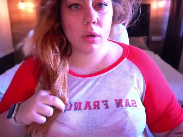 Leysun7 – webcam model profile photo Image 12