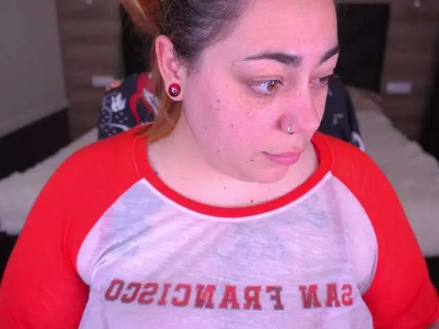 Leysun7 – webcam model profile photo Image 13