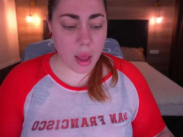 Leysun7 – webcam model profile photo Image 14