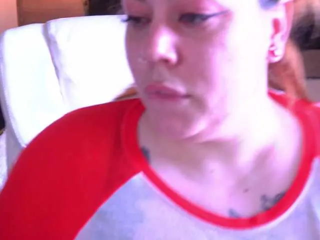 Leysun7 – webcam model profile photo Image 15