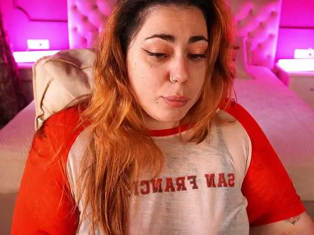 Leysun7 – webcam model profile photo Image 16