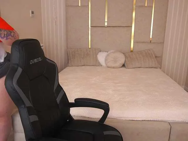 Leysun7 – webcam model profile photo Image 17