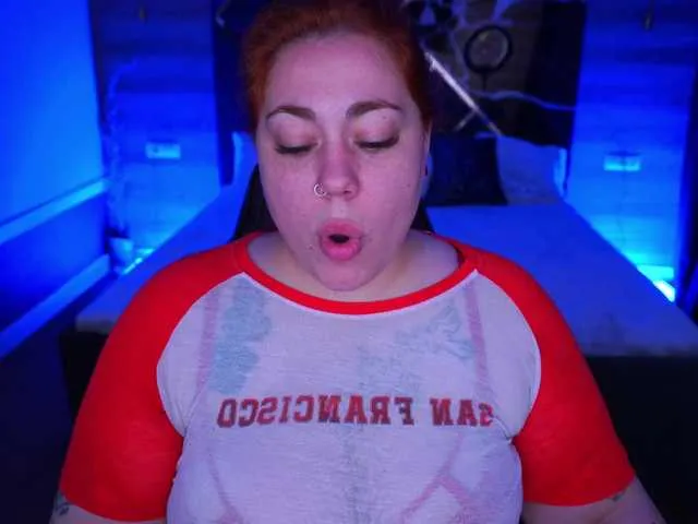 Leysun7 – webcam model profile photo Image 18