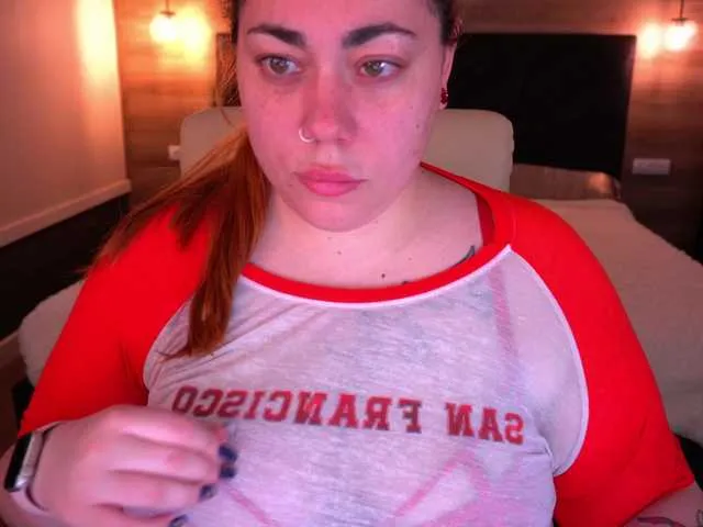 Leysun7 – webcam model profile photo Image 6