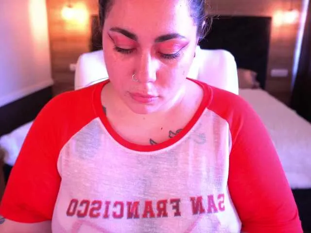 Leysun7 – webcam model profile photo Image 9