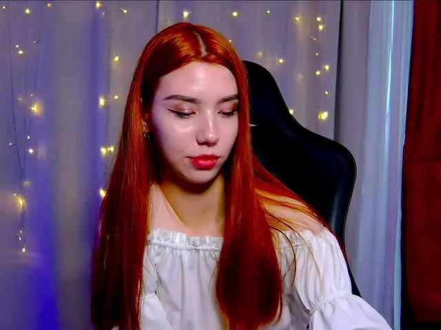 Sexeuphoria – webcam model profile photo Image 12