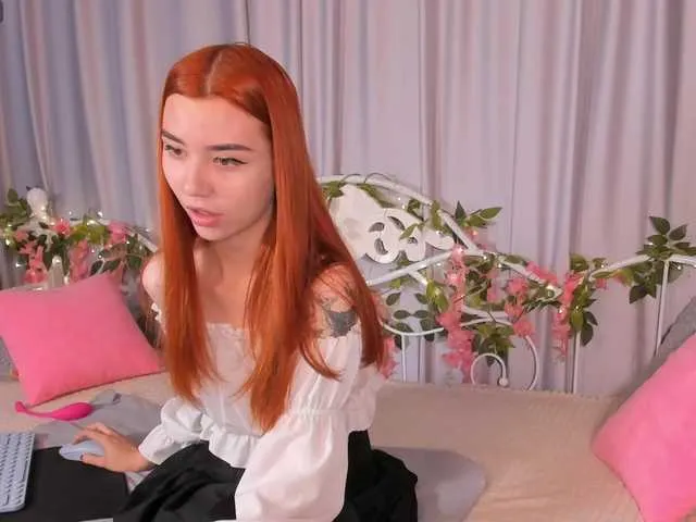 Sexeuphoria – webcam model profile photo Image 13