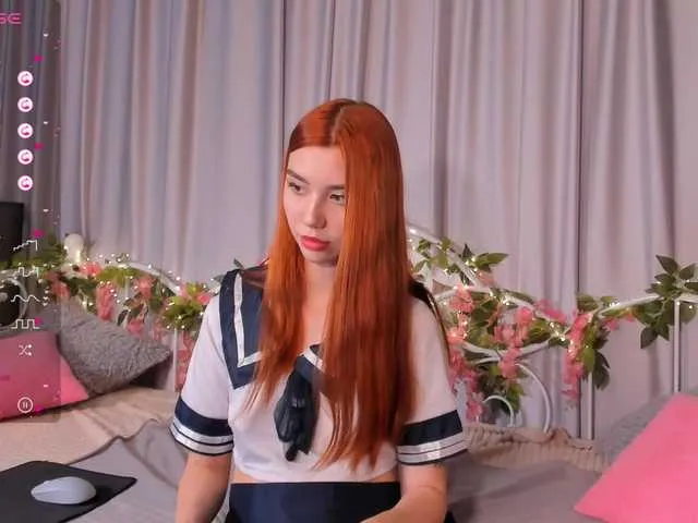 Sexeuphoria – webcam model profile photo Image 14