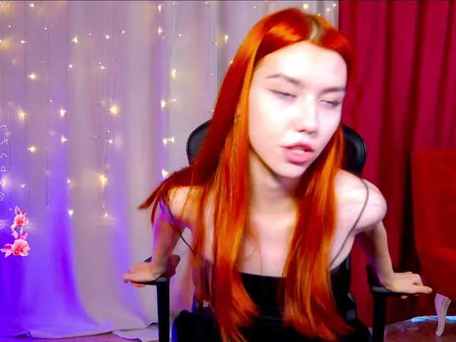 Sexeuphoria – webcam model profile photo Image 16