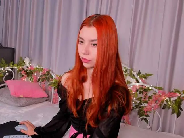 Sexeuphoria – webcam model profile photo Image 17